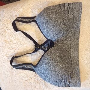 GSG Racerback Sports Bra